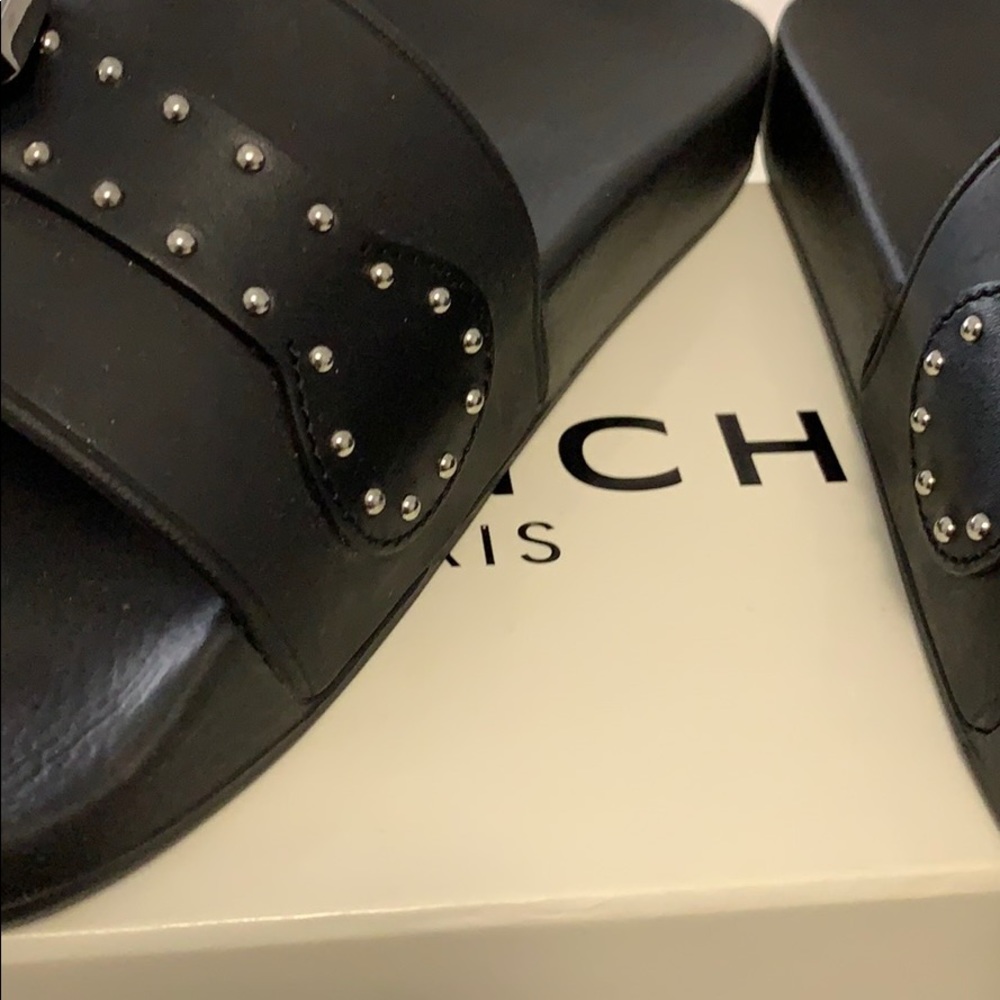 Givenchy Slides - Picture 12 of 16